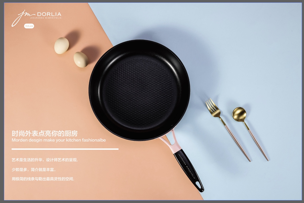 MILLYMOLLY莫莉小姐系列